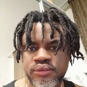 ���������� ������, ���� ������� Alxumi, 32 ����, ������������ ��� ������, ����� � ���������