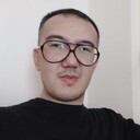 ���������� ������, ���� ������� ��������, 39 ���, ������������ ��� ����� � ���������, c�������� ���������