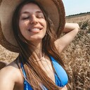  --,   , 25 ,   ,   
