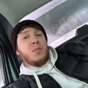  -,   , 34 ,   ,   