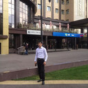 ���������� ������, ���� ������� ��������, 34 ����, ������������ ��� ������, ����� � ���������