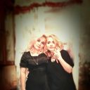  ,   , 50 ,   