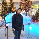 ���������� �����, ���� ������� �������, 36 ���, ������������ ��� ������, ����� � ���������