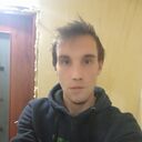  ,   , 34 ,   ,   , 