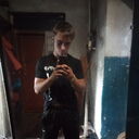  ,   , 21 ,     , c , 