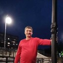  ,   , 54 ,   ,   , c , 