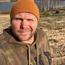 ���������� �����-���������, ���� ������� ���������, 45 ���, ������������ ��� ������, ����� � ���������, c�������� ���������