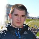  ,   , 37 ,   ,   , c , 