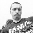  ,   , 30 ,   ,   , c , 