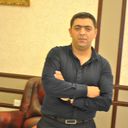  ,   Omer, 43 ,   ,   , c 