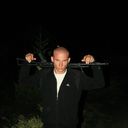 ���������� ������, ���� ������� �����, 33 ����, ������������ ��� ������