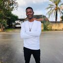 ���������� �������, ���� ������� ������, 29 ���, ������������ ��� ������, ����� � ���������, c�������� ���������