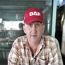  ,   , 57 ,   ,   