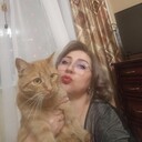 ���������� ��������, ���� ������� �����, 50 ���, ������������ ��� ������, ����� � ���������