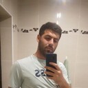 ���������� �����, ���� ����� ����, 23 ����, ������������ ��� ������, ����� � ���������