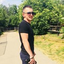  ,   , 32 ,   , 