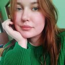  ,   , 25 ,   ,   , 