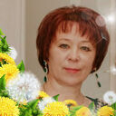  ,   , 58 ,   ,   , c 