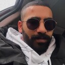  ,   Mann, 29 ,     , c 