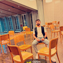  Zeltweg,   Gul Ahmed, 28 ,   ,   