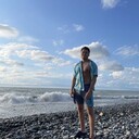  ,   , 30 ,   ,   , c 