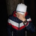 ���������� ������, ���� ������� NaIL, 36 ���, ������������ ��� ������, ����� � ���������, c�������� ���������