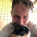  ,   , 31 ,   ,   , c 