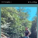  ,   Cesur, 31 ,   ,   