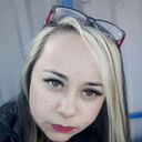  ,   , 36 ,   c 