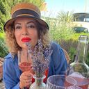  ,   Irina, 52 ,     , c 