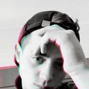 ���������� ��������, ���� ����� Marik, 25 ���, ������������ ��� ������, ����� � ���������, c�������� ���������