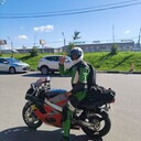 ���������� ������, ���� ������� ������, 39 ���, ������������ ��� ����� � ���������, c�������� ���������