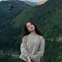 ���������� ������, ���� ������� ������, 25 ���, ������������ ��� ������, ����� � ���������