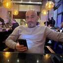 ,   Umut, 44 ,   ,   