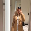 ���������� ������, ���� ������� Liliya, 29 ���, ������������ ��� ������, ����� � ���������