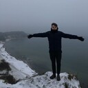 ���������� �����������, ���� ������� ������, 26 ���, ������������ ��� ������, ����� � ���������