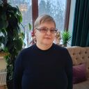  ,   , 53 ,   ,   