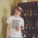 ���������� ������ ��������, ���� ������� �����, 28 ���, ������������ ��� ������, ����� � ���������, c�������� ���������