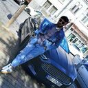  ,   Gio, 30 ,   ,   
