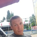 ,   , 37 ,   ,   , 