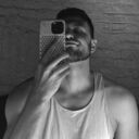 ���������� ��������, ���� ������� Ѹ��, 37 ���, ������������ ��� ������, ����� � ���������, c�������� ���������, ���������