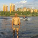  ,   Alexis, 43 ,     , c 