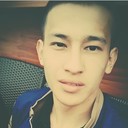 ���������� ������, ���� ������� �������, 30 ���, ������������ ��� ����� � ���������, c�������� ���������