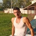  ,   , 36 ,   c 