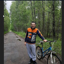 ���������� ������ ��������, ���� ������� ����, 47 ���, ������������ ��� ������, ����� � ���������, c�������� ���������