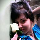   ,   , 31 ,     , c 