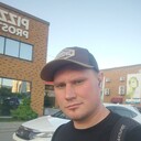  ,   , 36 ,   c 