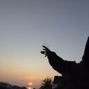  ,   , 37 ,   ,   , c , 