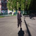  ,   , 36 ,   ,   