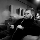 ���������� ����, ���� ����� ������, 24 ����, ������������ ��� ������, ����� � ���������, c�������� ���������